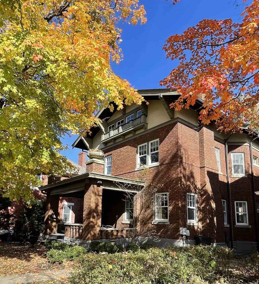 150 Fort Thomas Avenue - Photo 1
