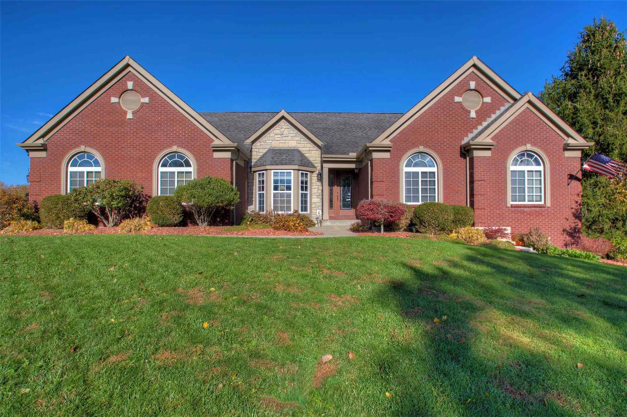 7056 Glen Arbor Drive - Photo 1