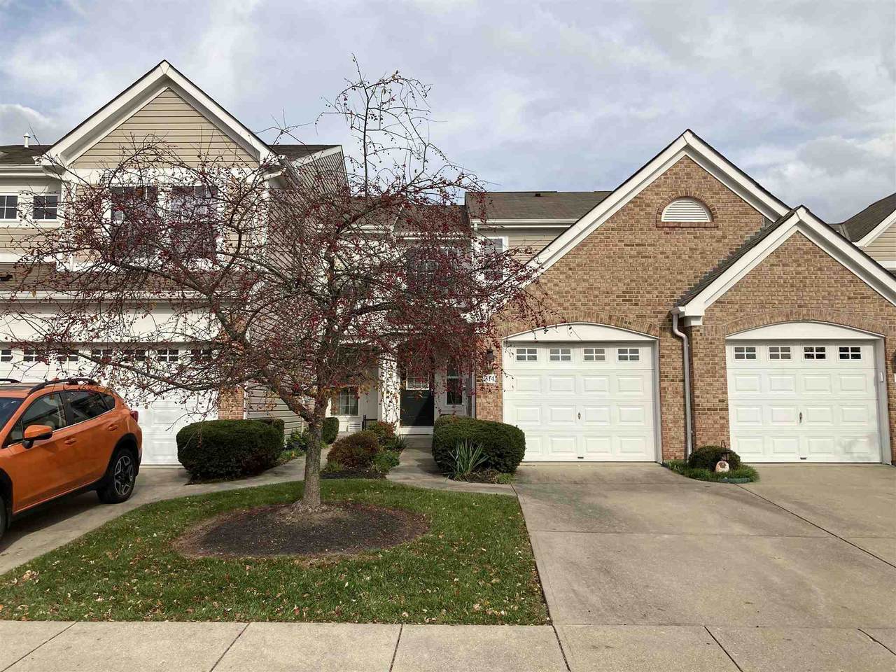 314 Shadow Ridge - Photo 1