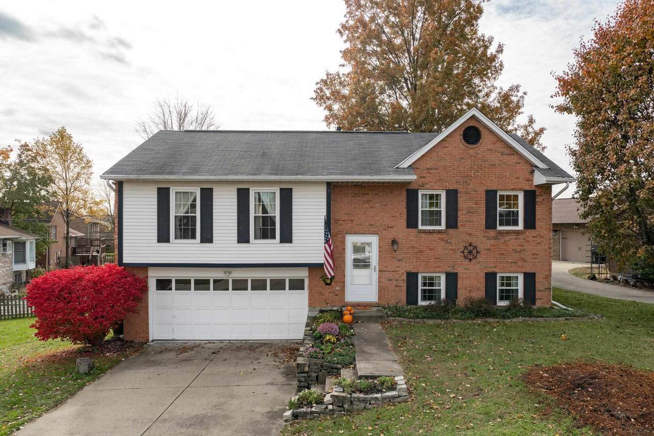 3334 Bluejay Drive - Photo 1