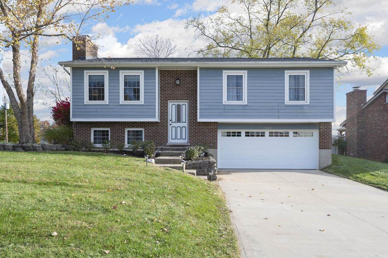 3155 Royal Windsor Drive - Photo 1