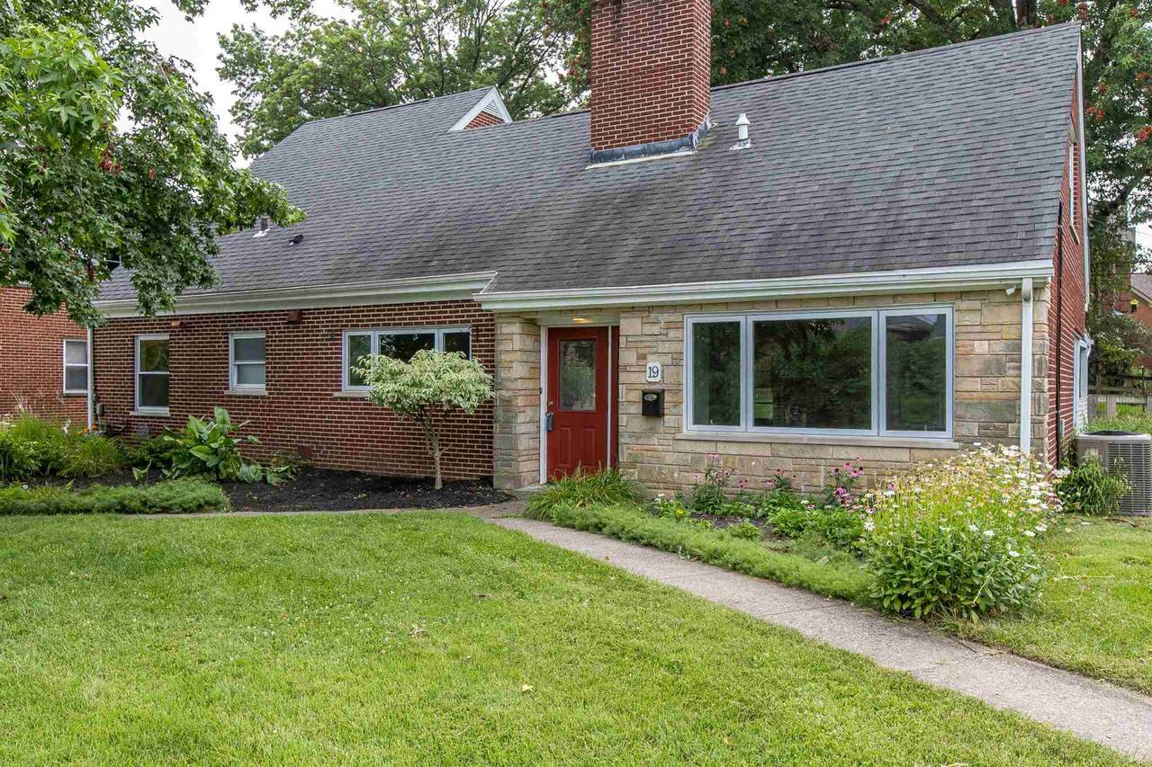 19 Mayo Avenue - Photo 1