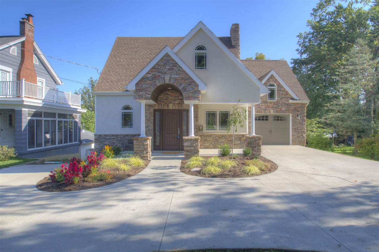 12 Beechwood Road - Photo 1