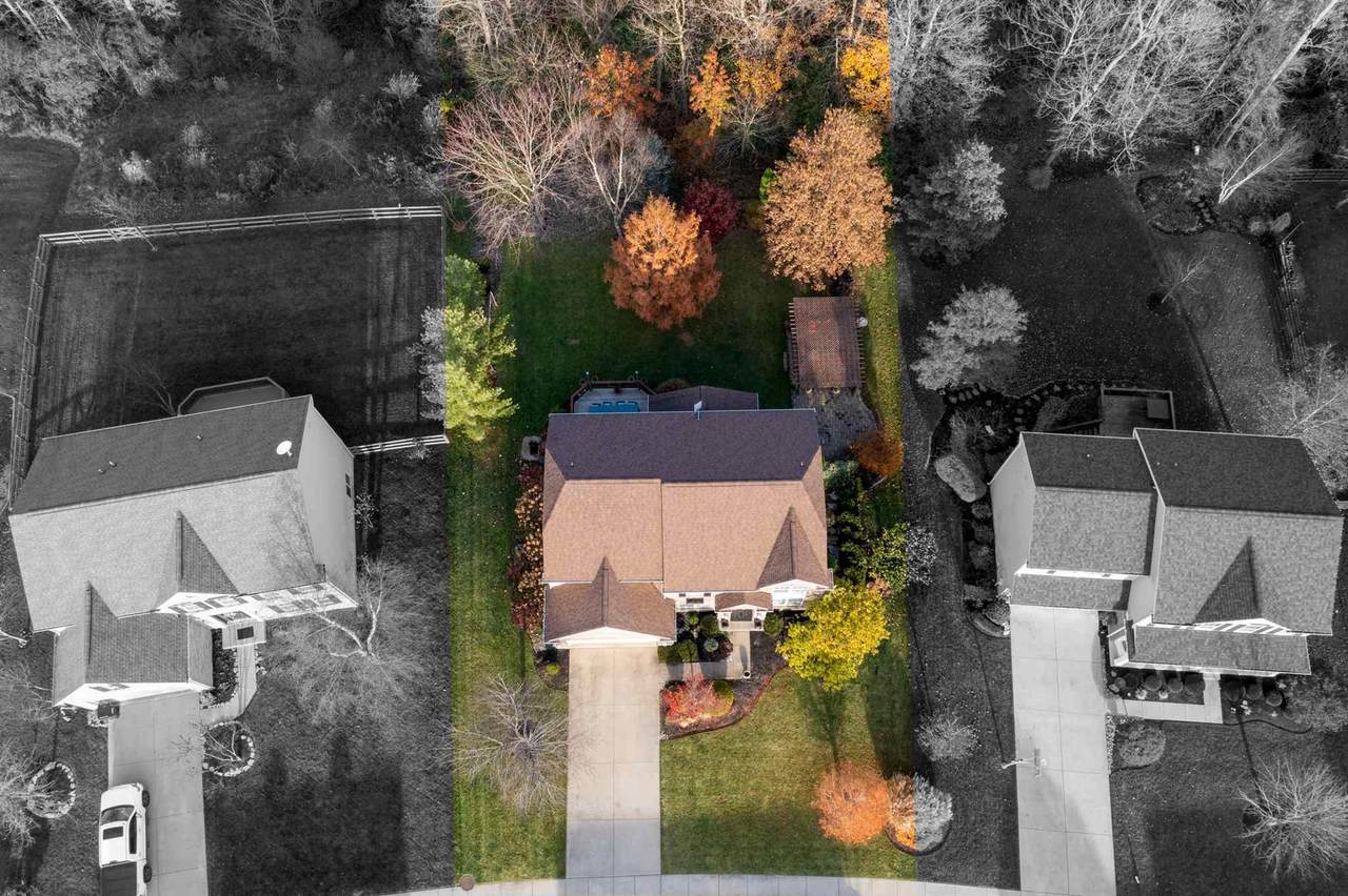 1370 Meadow Breeze Lane - Photo 1