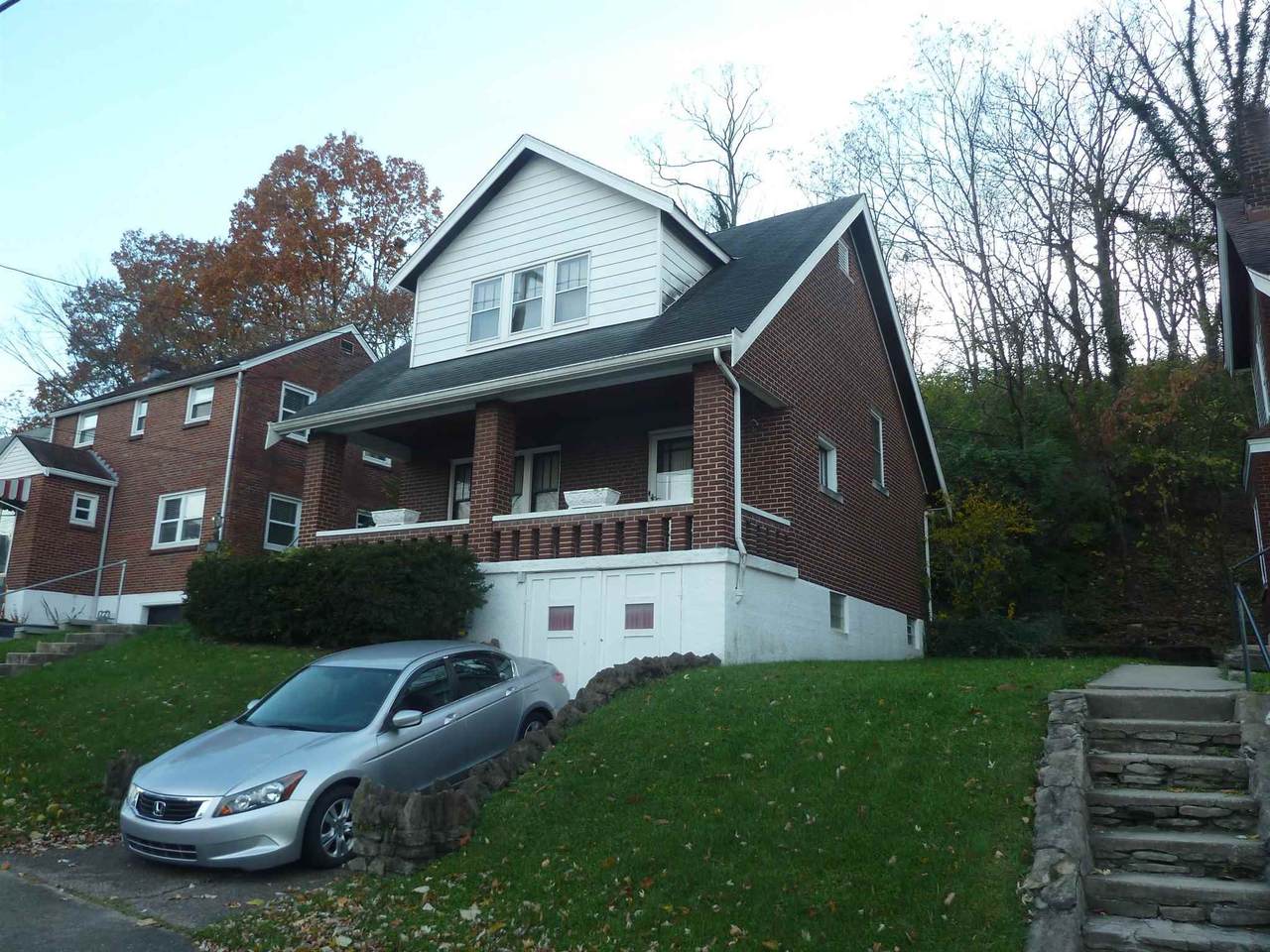 1515 Monroe - Photo 1