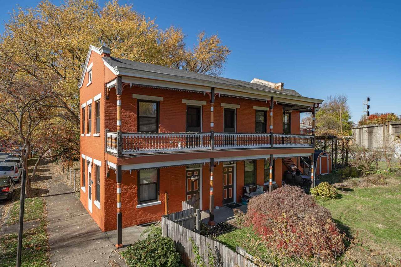 250 7th Street - Photo 1