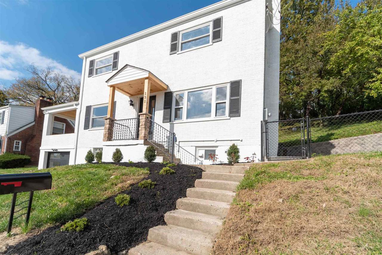 131 Chesapeake Avenue - Photo 1