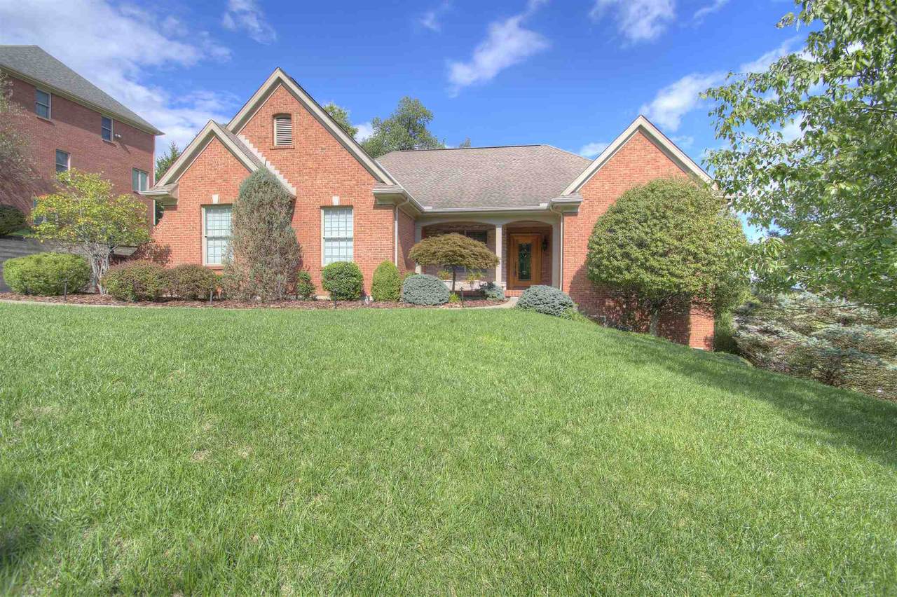 3476 Reeves - Photo 1