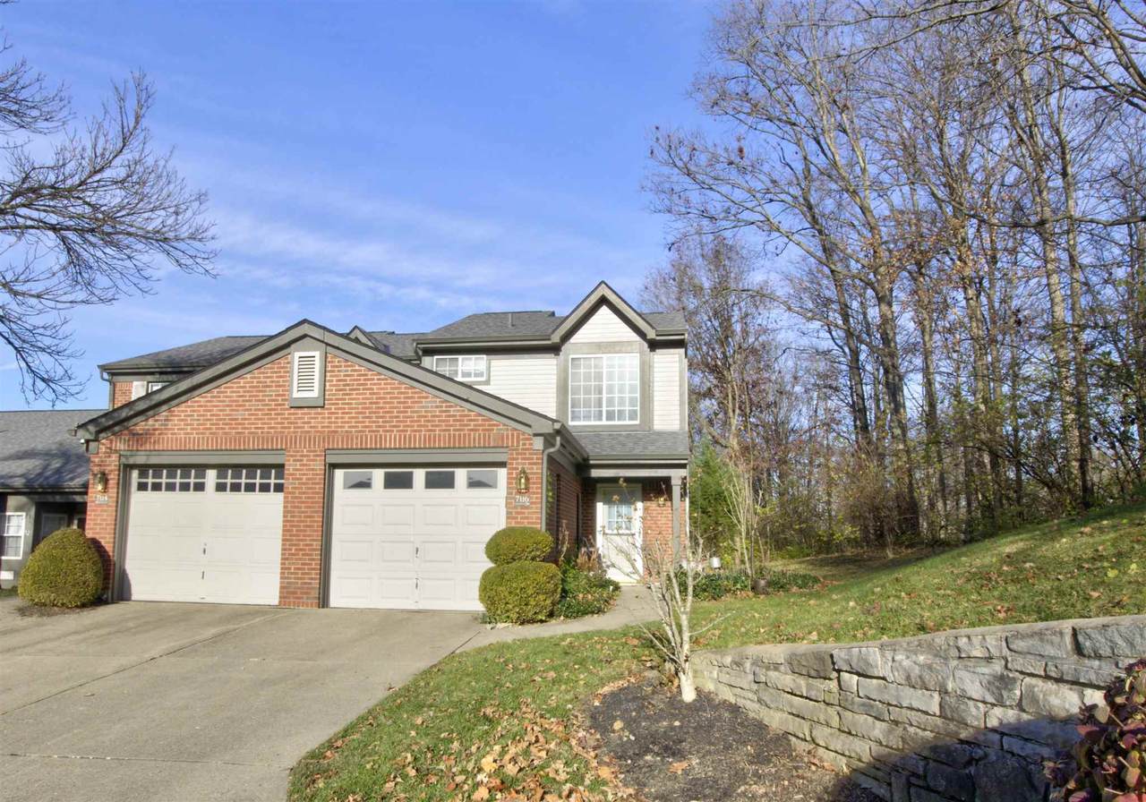 7116 Sweetwater - Photo 1