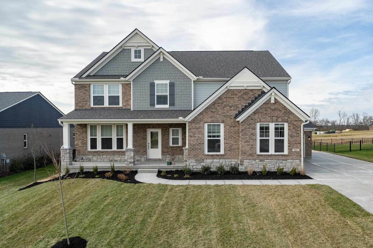 962 Traemore Place - Photo 1