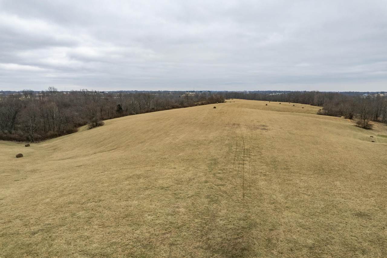 53.70 Sherman Mt Zion Road - Photo 1