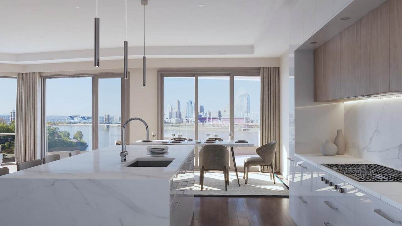0 Ovation Way - Photo 1
