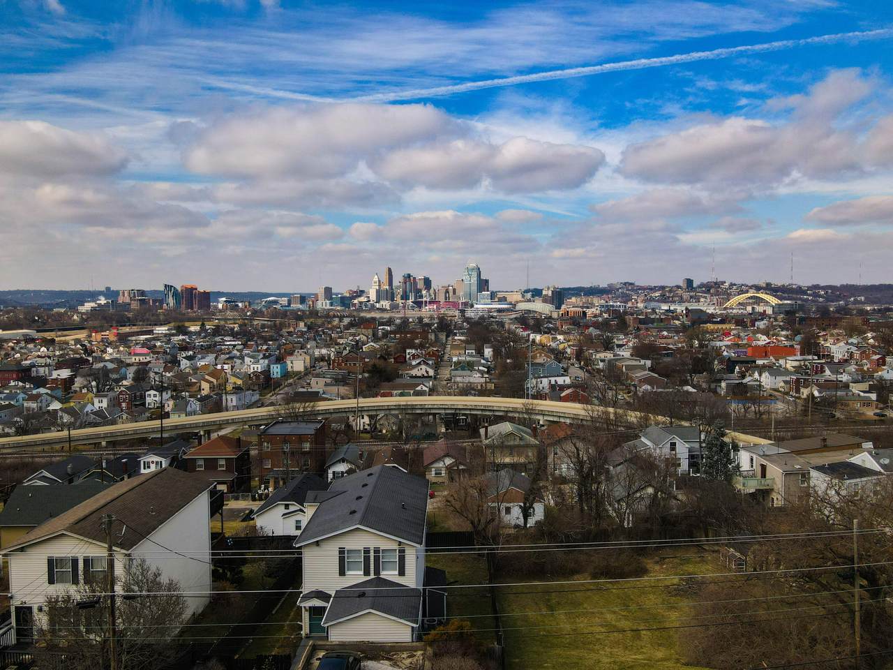 37 Grandview Avenue - Photo 1