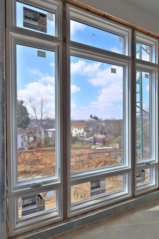 1 Highland Avenue - Photo 1