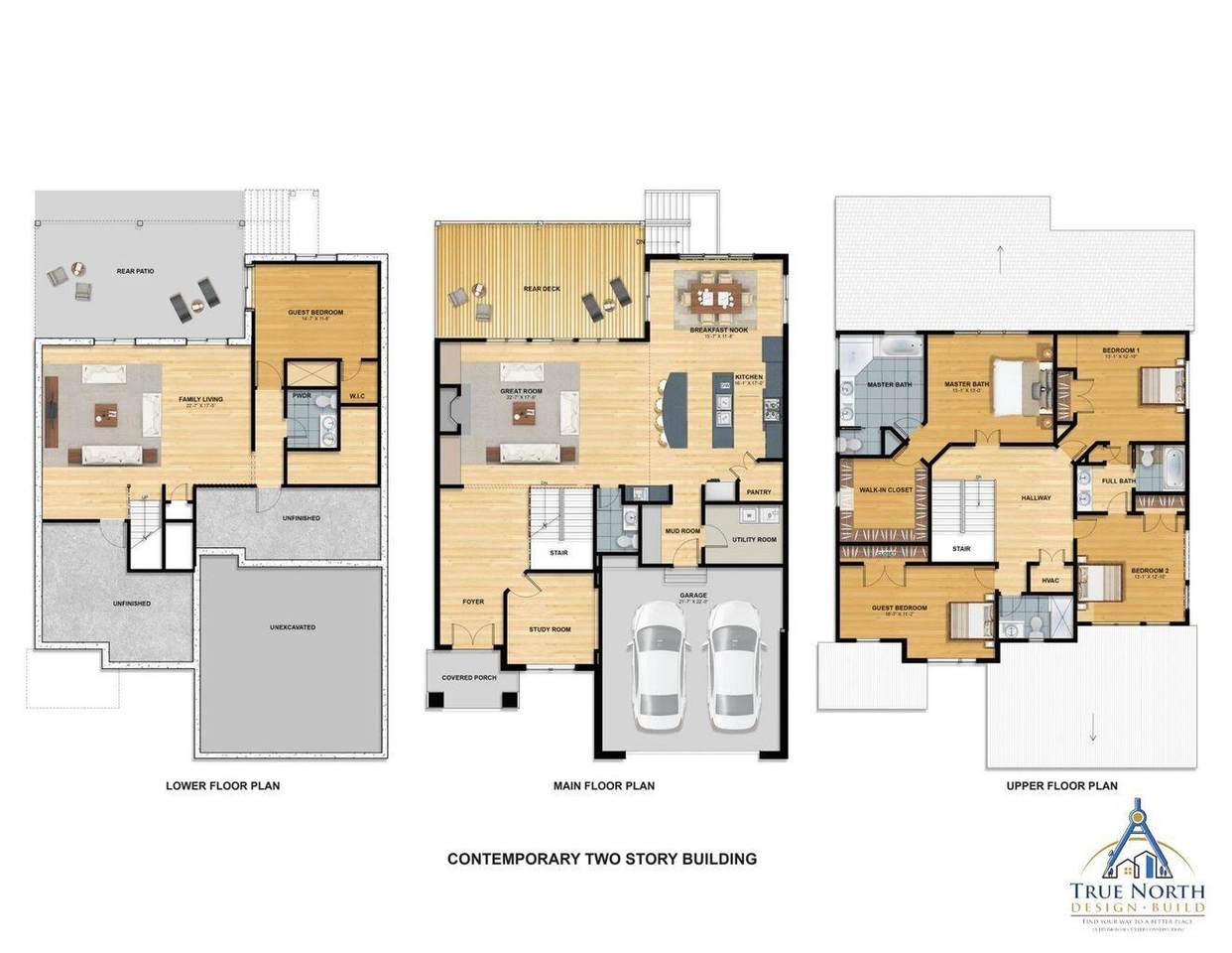 216 Clifton Avenue - Photo 1