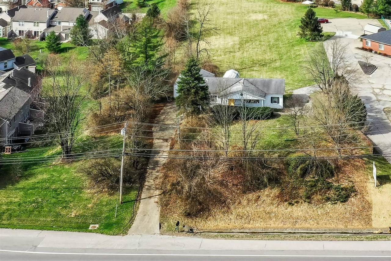 4510 Alexandria Pike - Photo 1