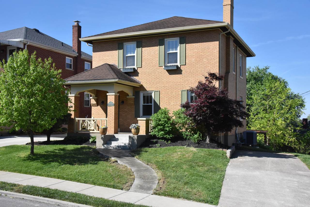 33 Washington Avenue - Photo 1