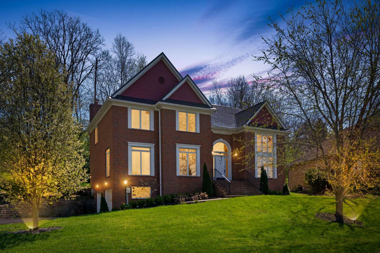 1193 Devou Woods - Photo 1