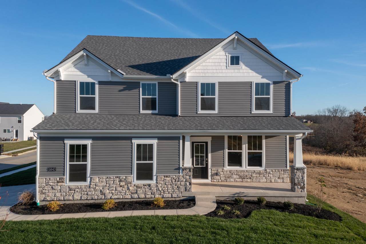 11043 Woodmont Way - Photo 1