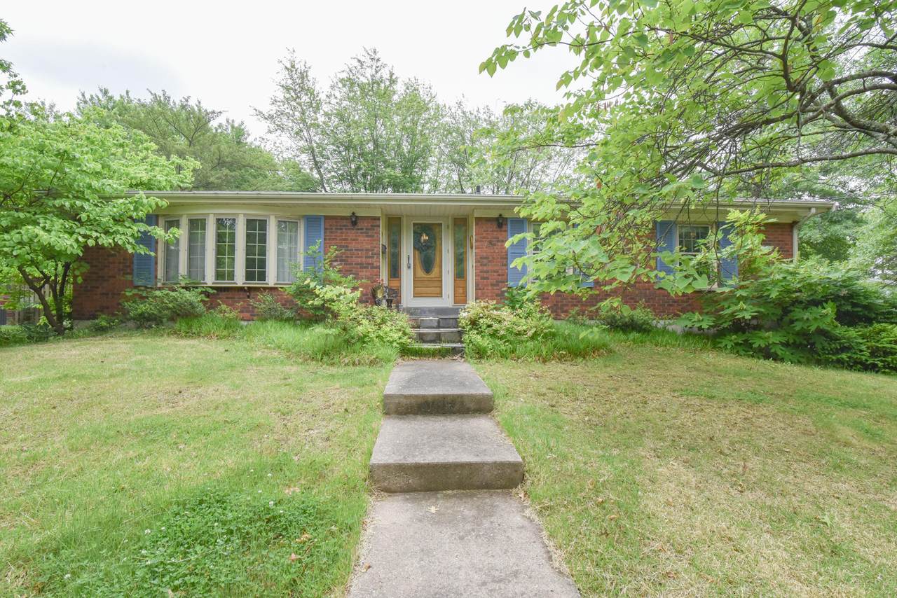 116 Joann Drive - Photo 1