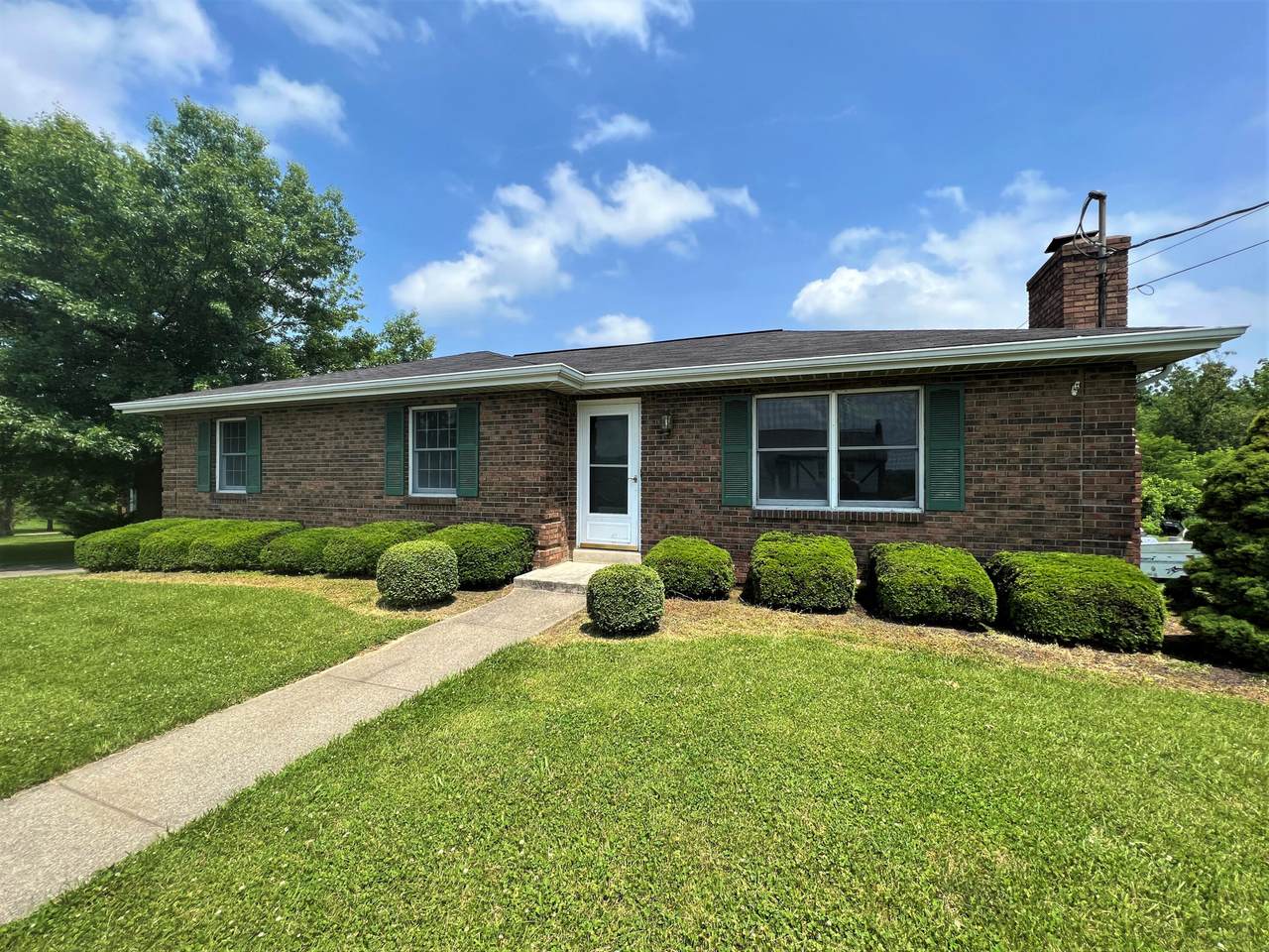 11643 Crestview Lane - Photo 1