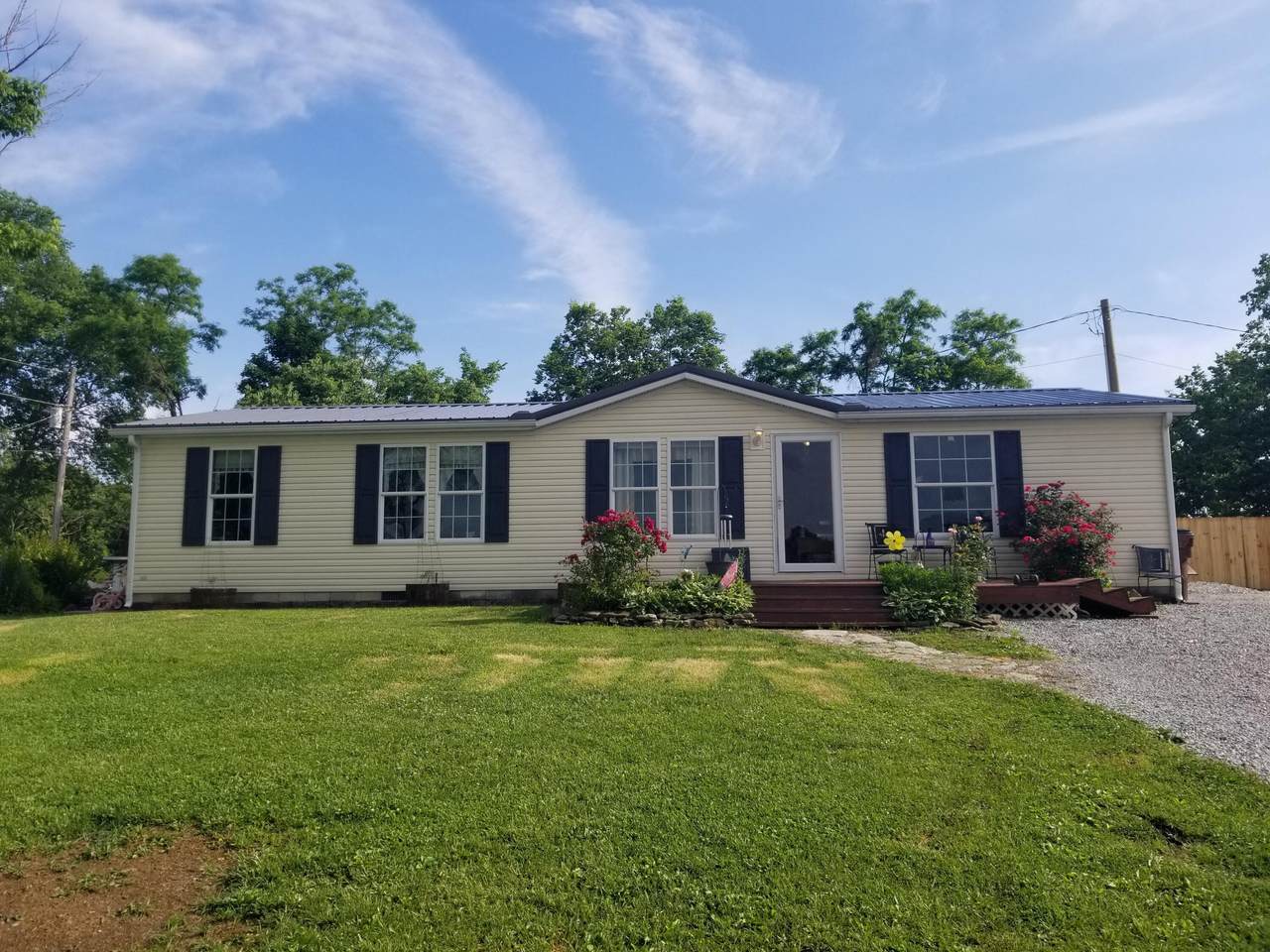 165 Cull Rd Road - Photo 1
