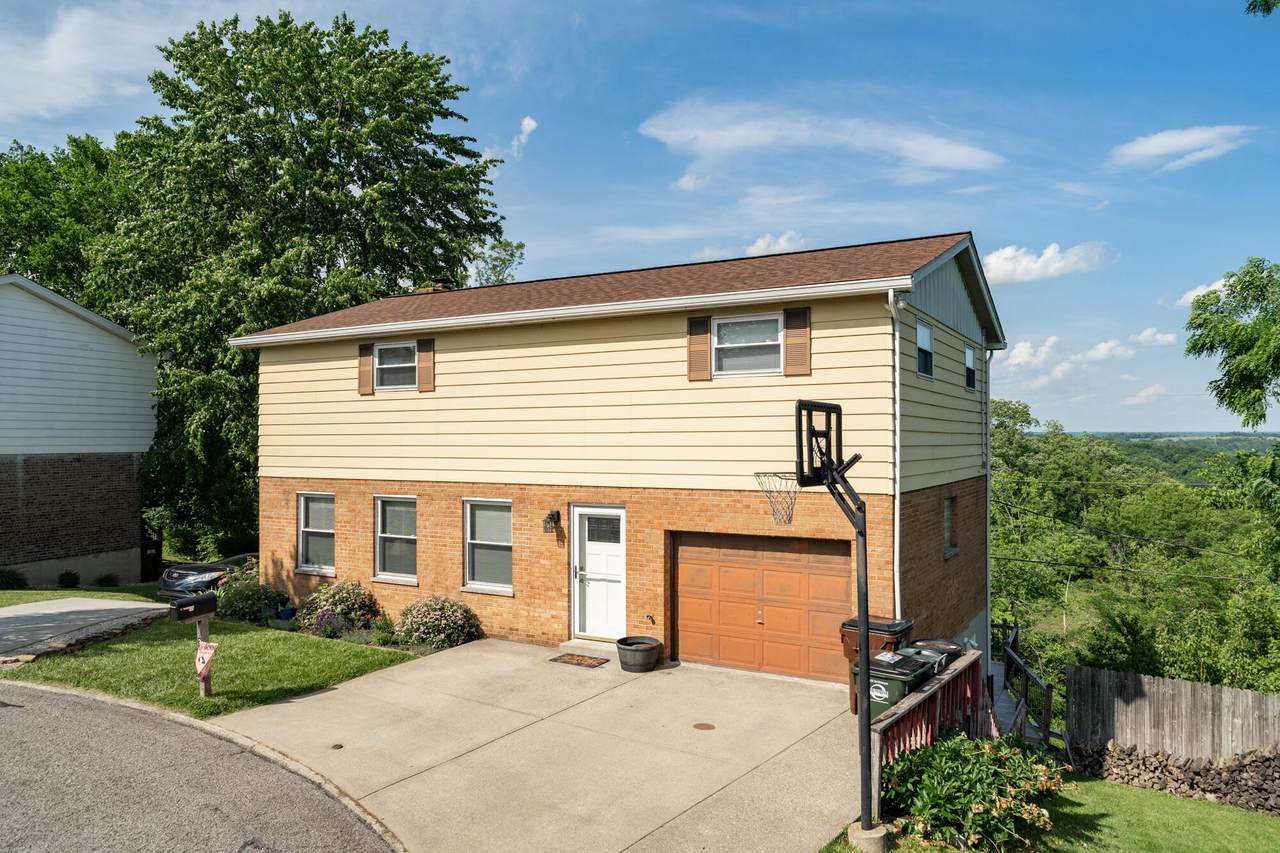 3766 Ridgewood Court - Photo 1