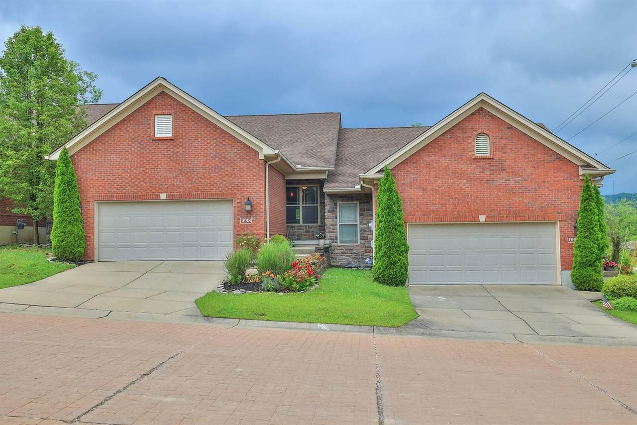 1988 Williamscreek Way - Photo 1