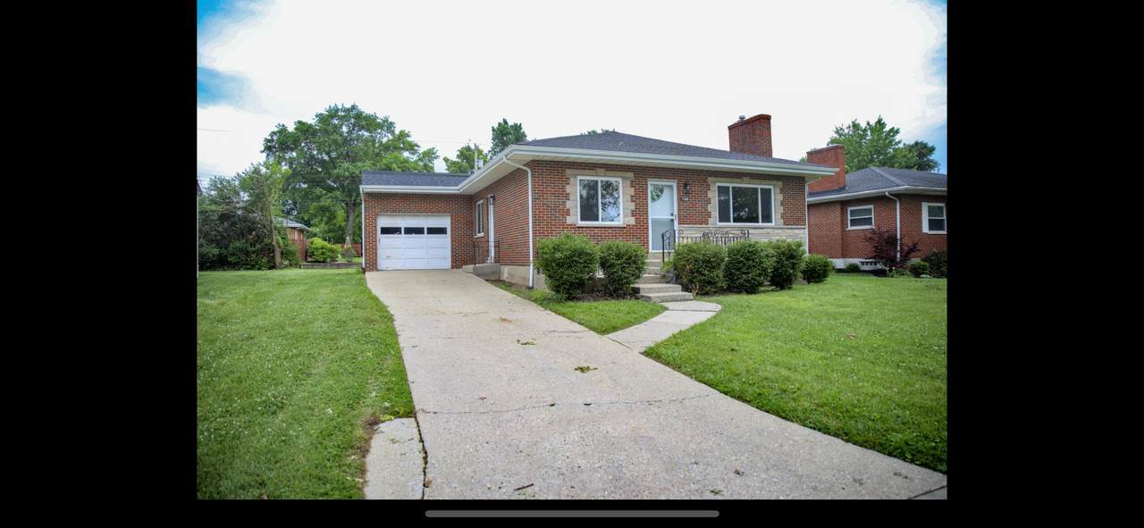1589 Marcella Drive - Photo 1