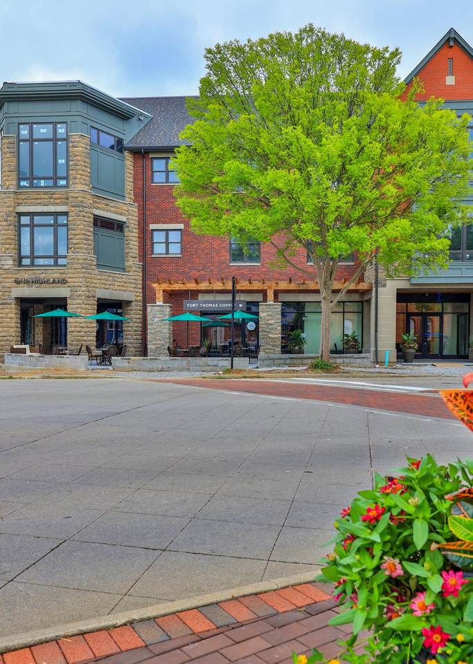 1 Highland Avenue - Photo 1