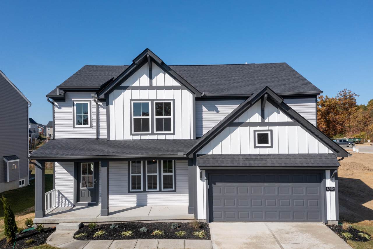 6652 Gordon Boulevard - Photo 1