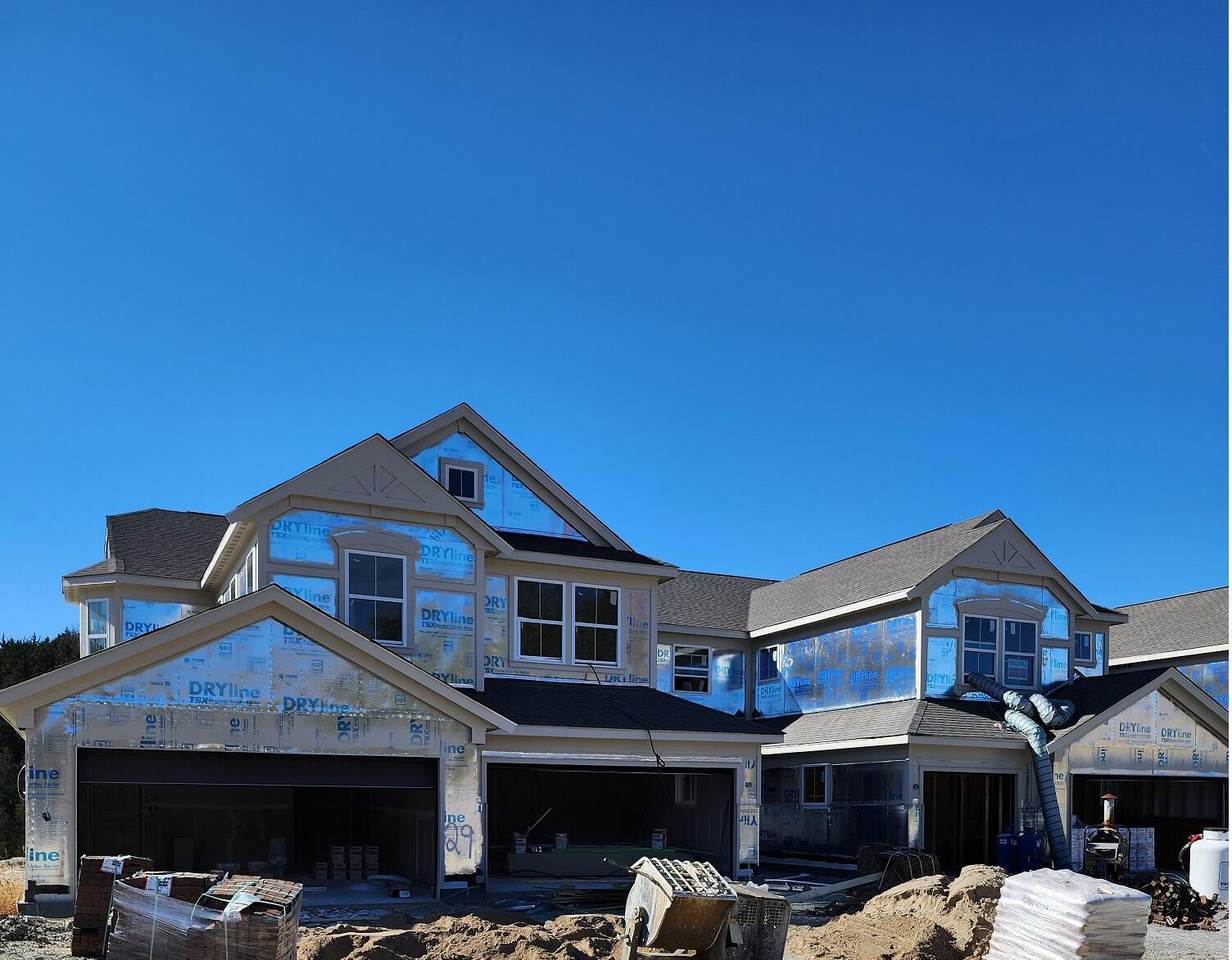 7623 Devonshire Drive - Photo 1