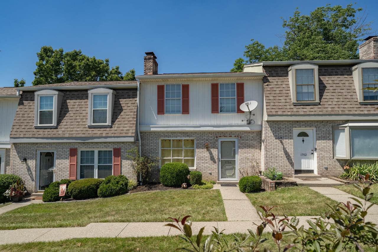 1754 Val Court - Photo 1