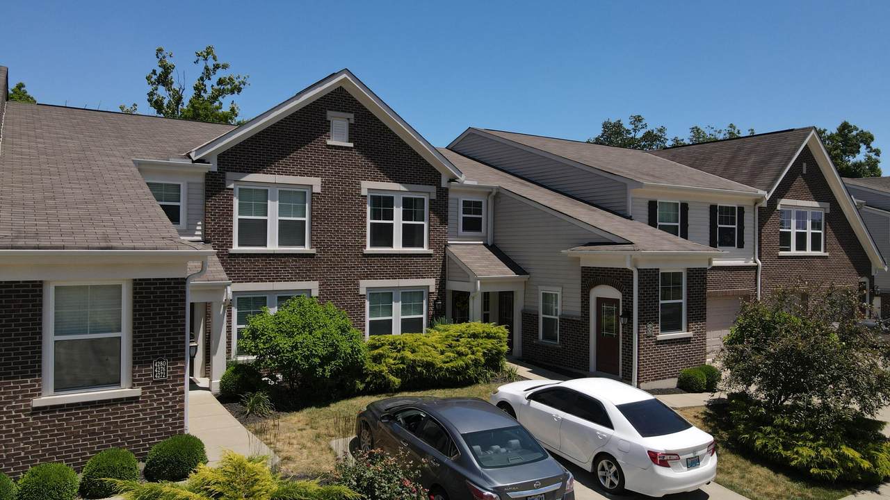 4260 Country Mill Ridge Ridge - Photo 1