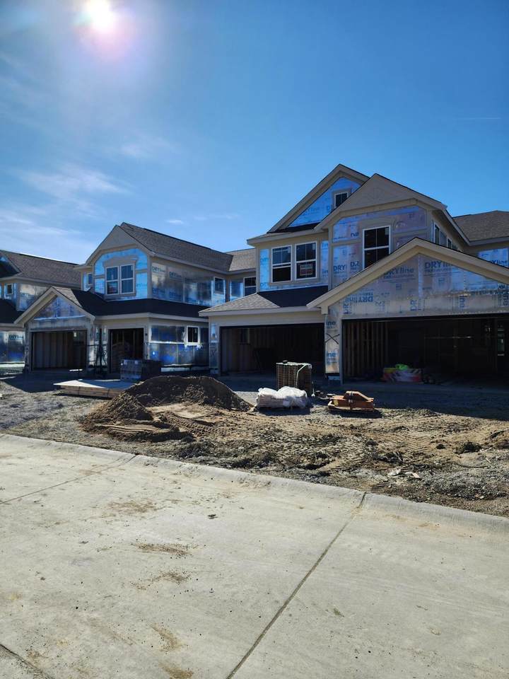7615 Devonshire Drive - Photo 1