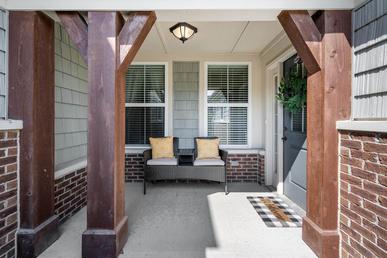 7418 Flintshire Drive - Photo 1