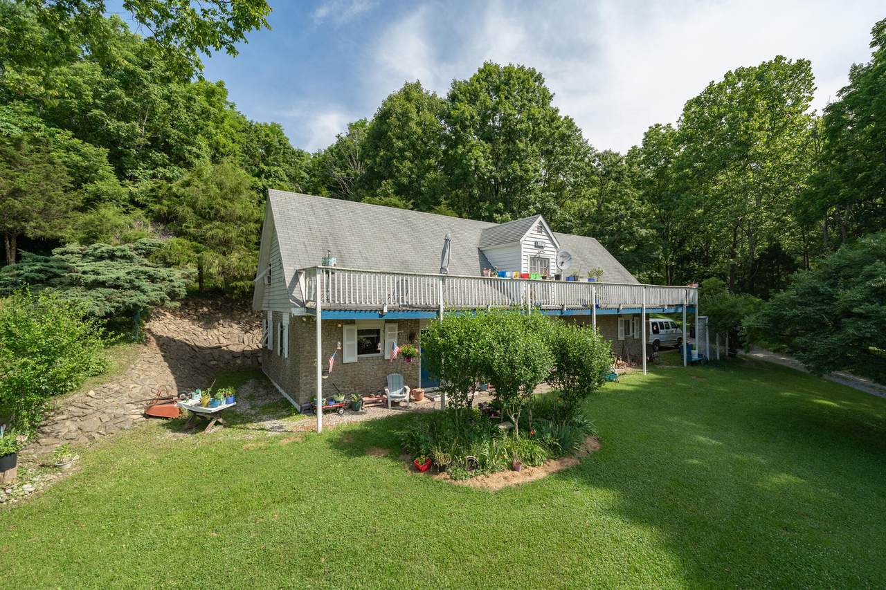 5120 Belleview Road - Photo 1