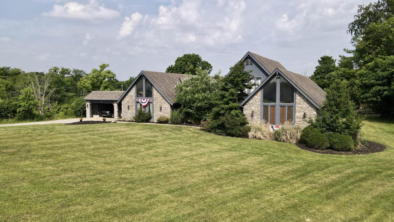 8033 Camp Ernst Road - Photo 1