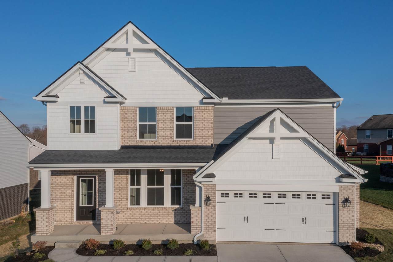 10187 Desmond Court - Photo 1