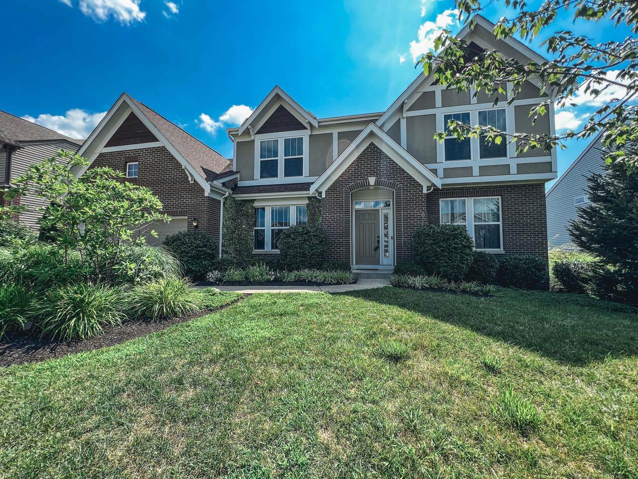 5033 Loch Drive - Photo 1