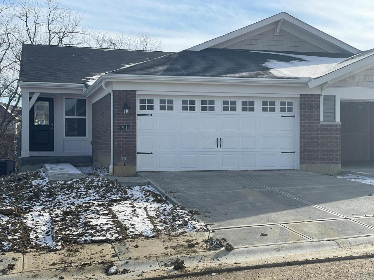 2041 Chris Court - Photo 1