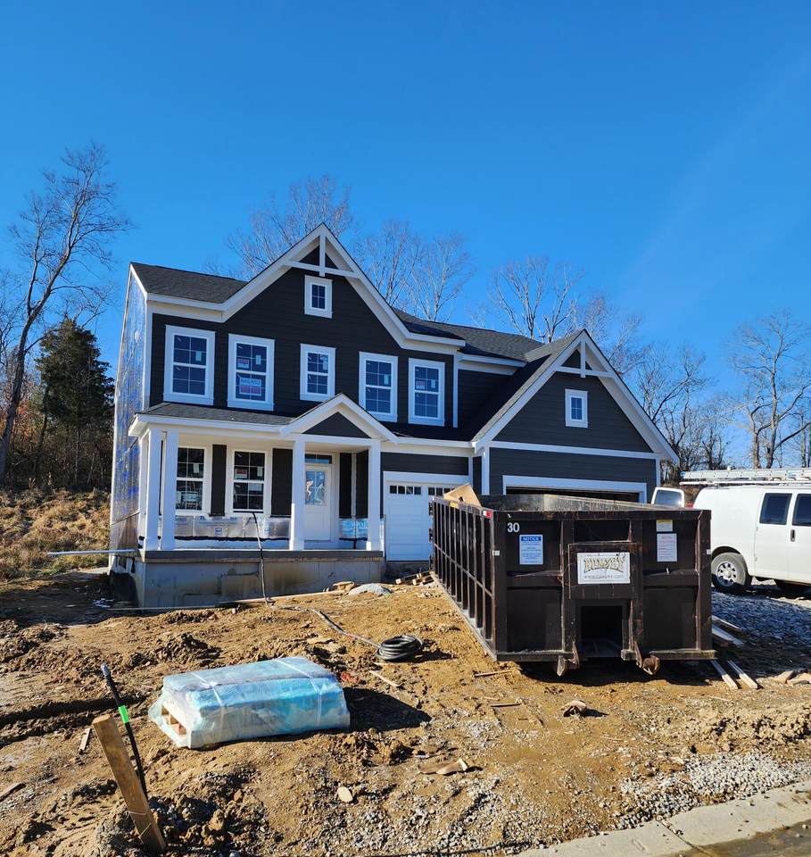 7984 Preservation Drive - Photo 1