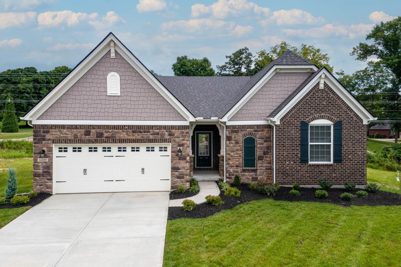 14009 Antley Court - Photo 1