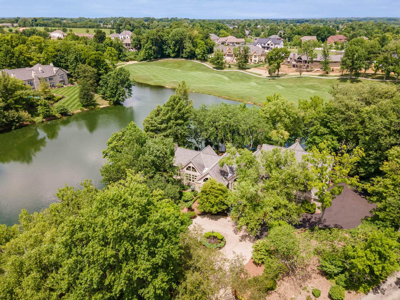 10741 Omaha - Photo 1