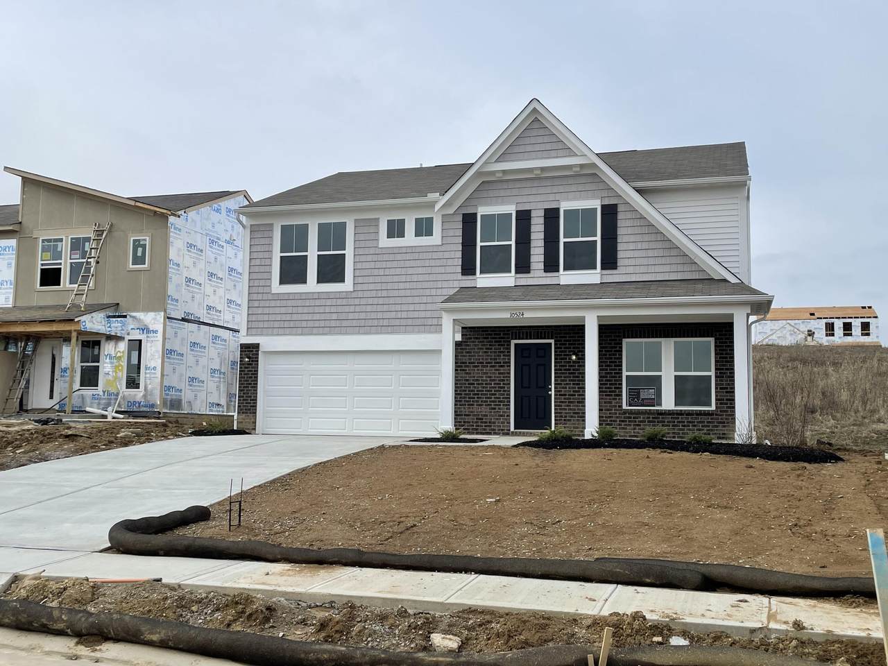 10524 Elderberry Lane - Photo 1