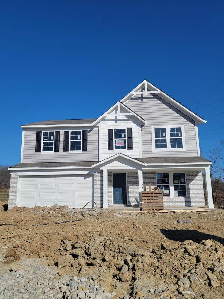 3130 Belleglade Drive - Photo 1