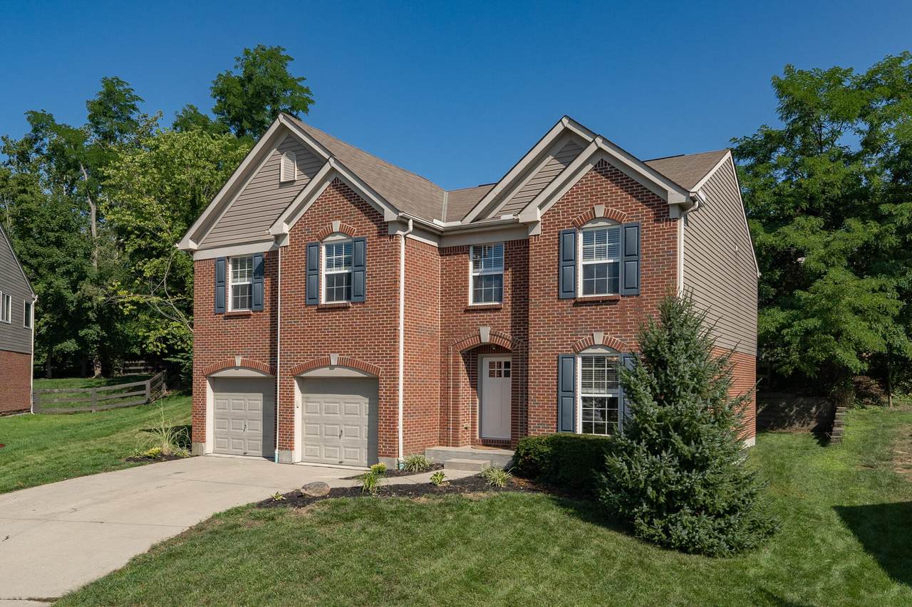 1112 Avon Court - Photo 1