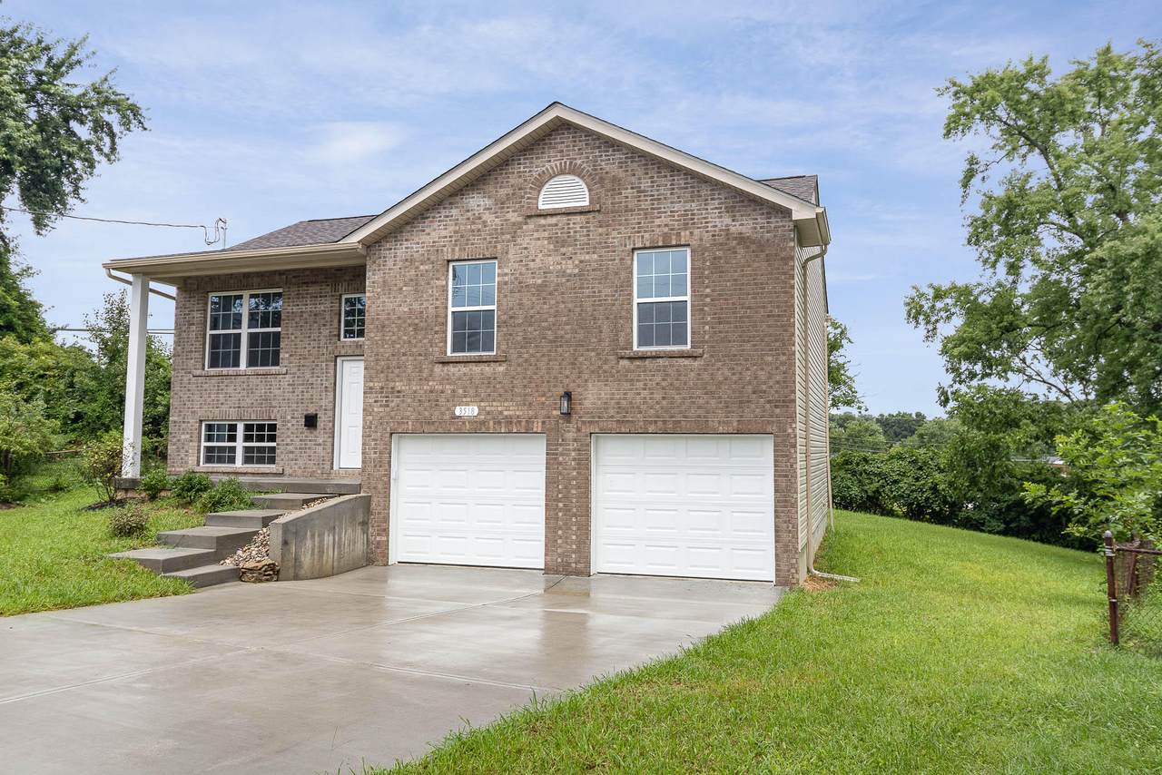 3518 Alpha Court - Photo 1