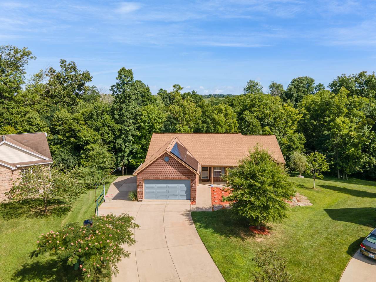 10443 Haversack Circle - Photo 1