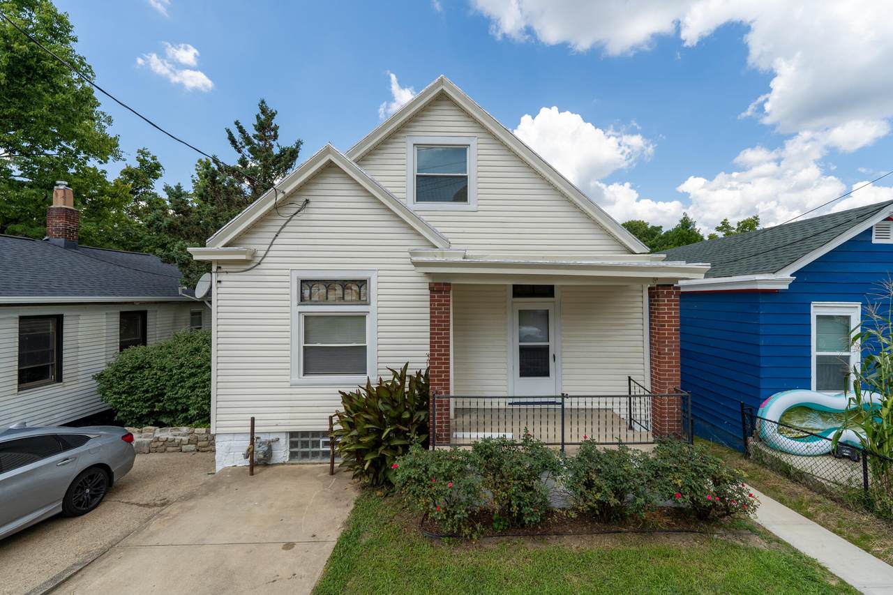 53 19th Street - Photo 1